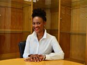 Sanlam promotes its partnered financial education programme