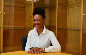 Sanlam promotes its partnered financial education programme