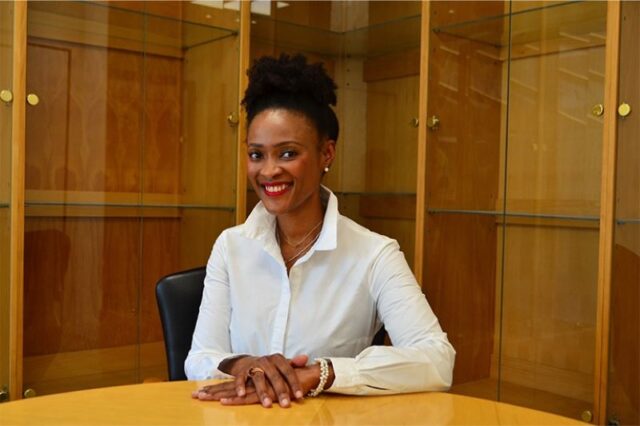 SANLAM PROMOTES ITS PARTNERED FINANCIAL EDUCATION PROGRAMME