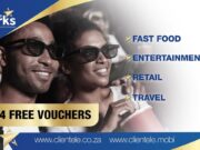 Clientele launches its lifestyle and discounts programme