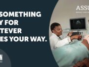 Assupol provides advice on how to manage one’s finances