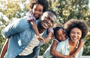Hollard educates people on the different benefits of funeral and life cover