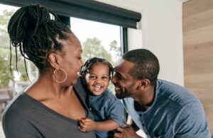 Rand Mutual provides Group Life Cover options for SMMEs