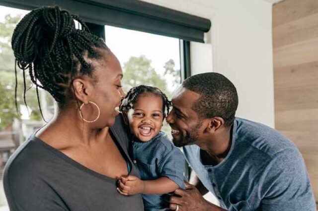 RAND MUTUAL PROVIDES GROUP LIFE COVER OPTIONS FOR SMMES