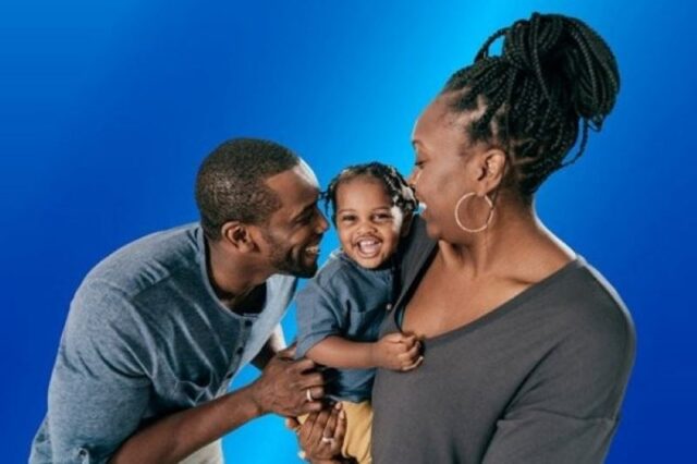STANDARD BANK PROMOTES ITS TAX-FREE SAVINGS ACCOUNT