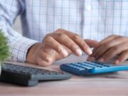 Momentum Metropolitan promotes its youth financial education initiatives