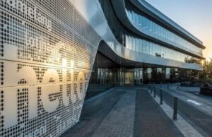 Capitec announces reaching the 20 million customers milestone