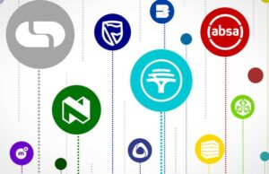 Solidarity Research Institute reveals the cheapest bank accounts in South Africa