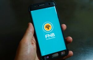 FNB launches new credit products for those trying to build a credit record