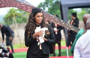 Icebolethu shares five new funeral trends