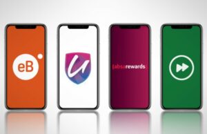 BrandMapp compares South Africa’s loyalty programmes