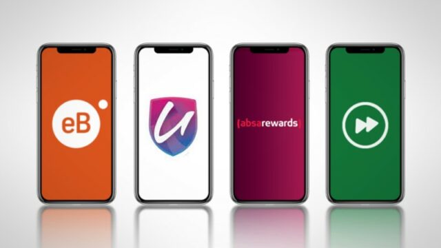 Loyalty programmes