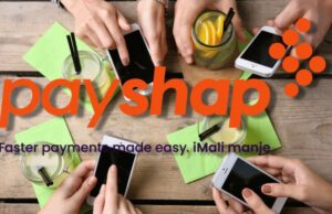 BankservAfrica and Pasa launch South Africa’s new payment system PayShap