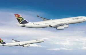 National Treasury declares SAA no longer technically insolvent
