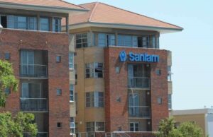 Sanlam reports firm results despite economic headwinds