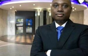 Standard Bank reports strong earnings despite SA’s current situation