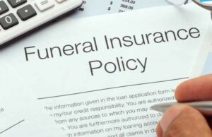 Standard Bank Insurance sees a change in funeral policy profiles