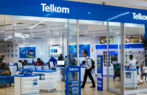 Telkom to retrench 15% of its employees across the group