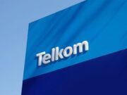 PIC seeks to buy a larger stake of Telkom or its assets