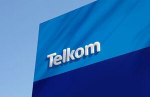 PIC seeks to buy a larger stake of Telkom or its assets