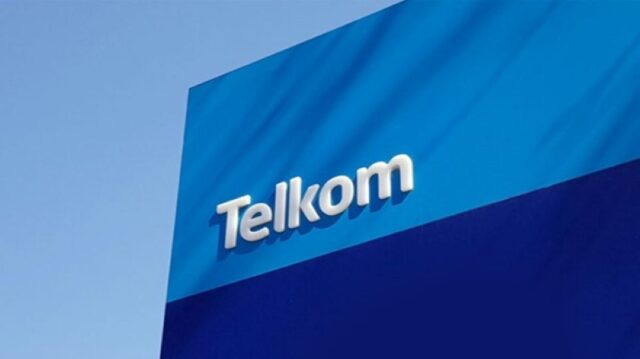 PIC SEEKS TO BUY A LARGER STAKE OF TELKOM OR ITS ASSETS