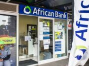 African Bank reports interim loss but expects profitability for full year