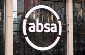 Absa gets the go-ahead for its Black empowerment transaction