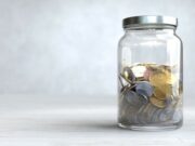 BusinessTech compares the returns on saving accounts at SA’s major banks