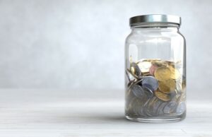 BusinessTech compares the returns on saving accounts at SA’s major banks