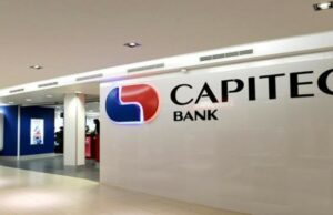 Capitec reports favourable results and seeks to expand its services