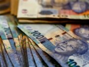 Competition Tribunal has a Rand manipulation case against 28 banks