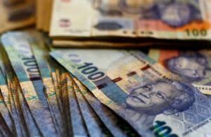 Competition Tribunal has a Rand manipulation case against 28 banks