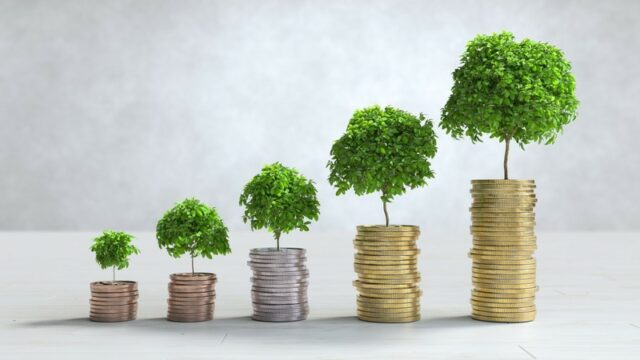 FNB ENCOURAGES STOKVELS TO DIVERSIFY THEIR INVESTMENT PORTFOLIOS