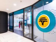 FNB set to launch a new solopreneurs’ bundle account