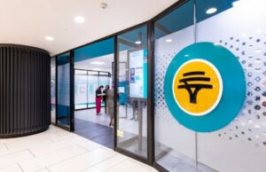 FNB set to launch a new solopreneurs’ bundle account
