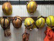 New mining activity in KZN halted by the MCEJO