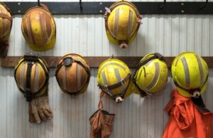 New mining activity in KZN halted by the MCEJO