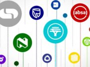 OBS reveals insights into most complained about banks and products