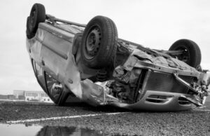 OSTI revealed insights into most complained about products and insurers