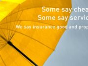 Santam launches insurance product for micro township businesses