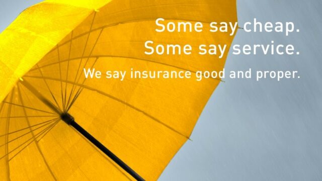 SANTAM LAUCHES INSURANCE PRODUCT FOR MICRO TOWNSHIP BUSINESSES