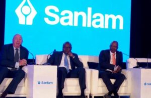 Sanlam to gain controlling stake of AfroCentric to expand its healthcare solutions