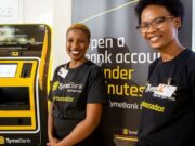 TymeBank hits seven million customers in South Africa