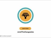 FNB uses celebrity endorsement to show its credibility
