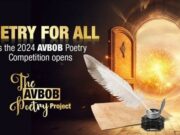 AVBOB hosts its annual poetry competition