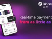 Discovery Bank clients can pay anyone from as little as R1