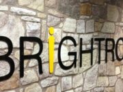 Sanlam intends to take full ownership of BrightRock