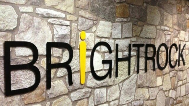 Sanlam intends to take full ownership of BrightRock