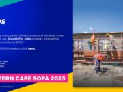Western Cape government launches the ‘Growth For Jobs’ initiative