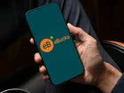 FNB eBucks introduces new features to give entry market clients more value